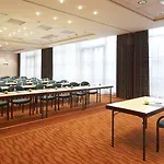 Steigenberger Dortmund 