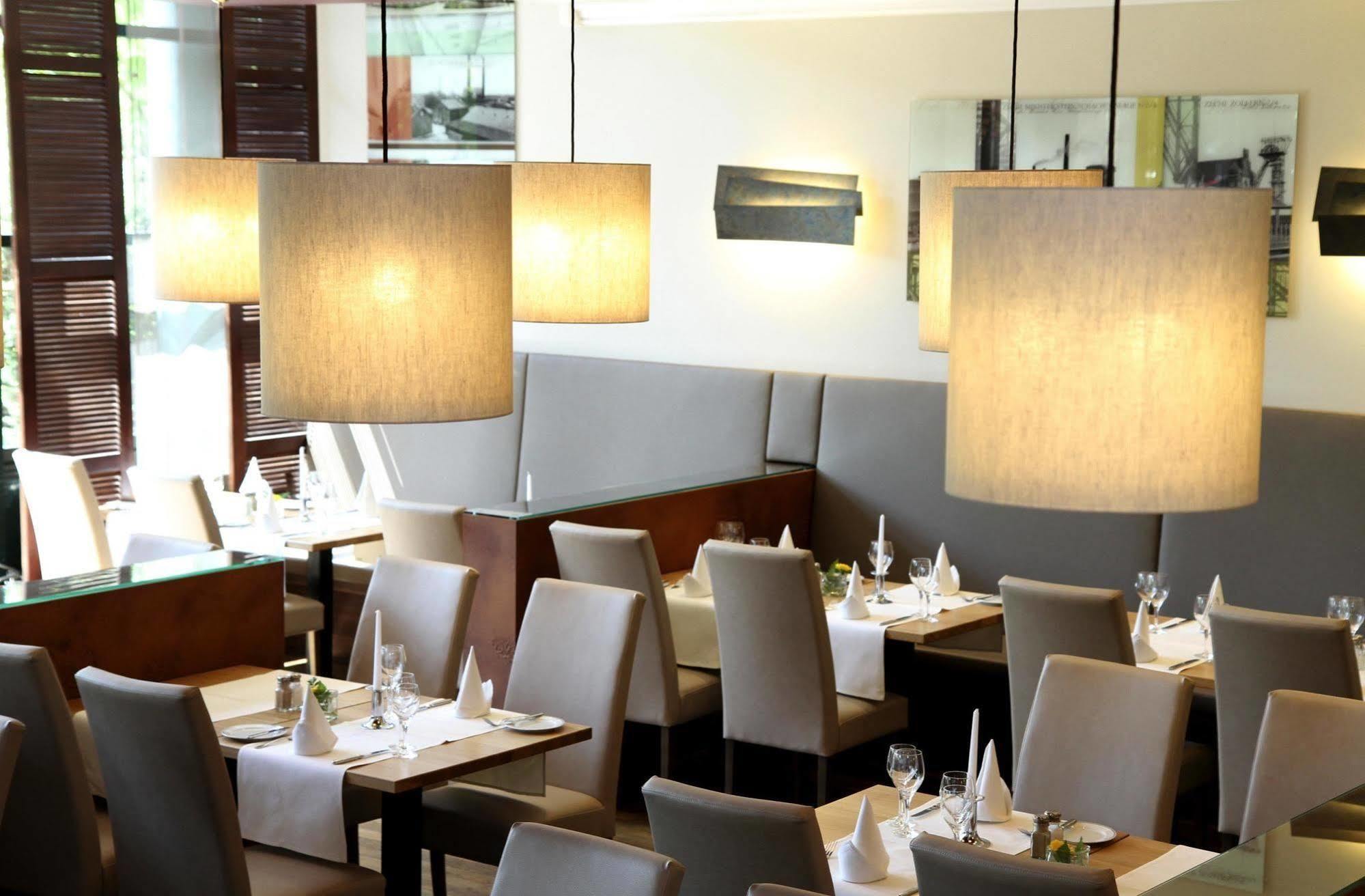 Hotel Steigenberger 4*